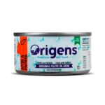 Origens Filete De Atun y Papaya 85gr