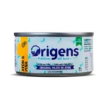 Origens Filete De Atun y Piña 85gr