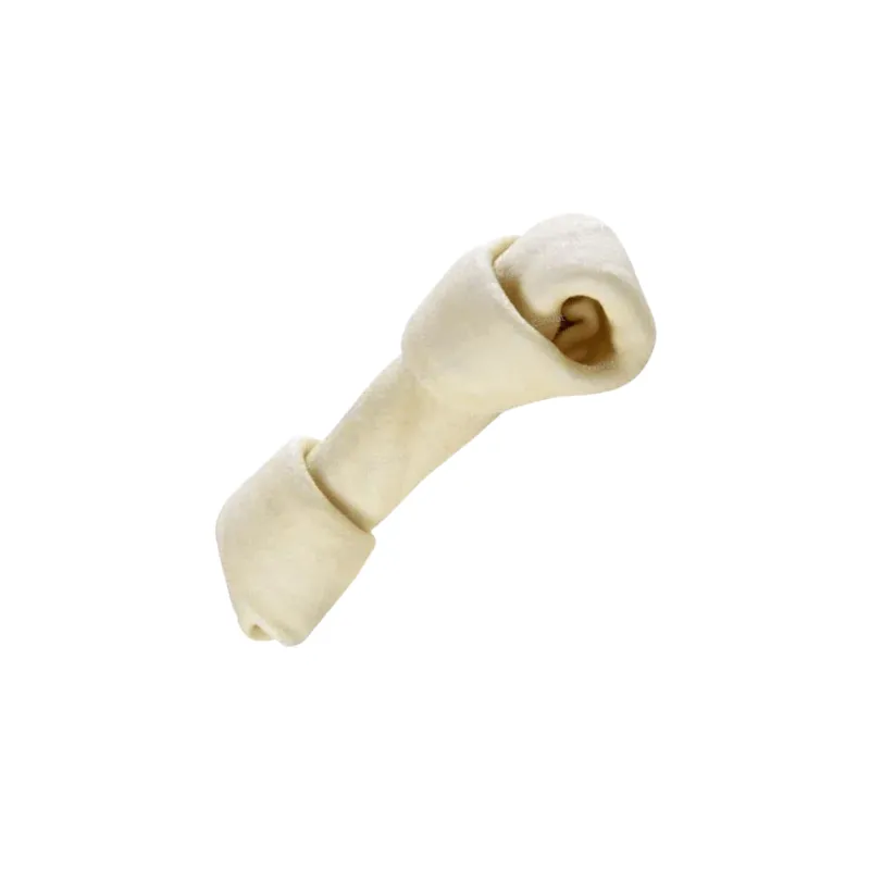 Carnibone Hueso 13 - 14cm Carnibone Hueso 13 - 14cm