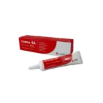 Crema 6A Labyes 15 gr
