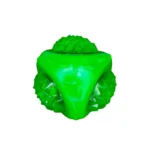 Pelota Luces - Imagen 2