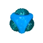 Pelota Luces - Imagen 3