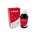 Trihepat 100 mL - Labyes