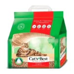 Cats Best Original 4.30 kg