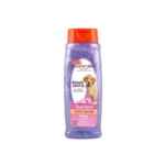 Hartz Groomers Best Shampoo Cachorros 532ml