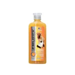Fruppy Shampoo Avena y Miel 450 mL