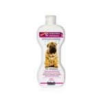 Vetlinex Shampoo Clorhexidina + Clotrimazol 300 ml