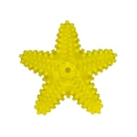 ESTRELLA - Imagen 2