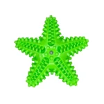 ESTRELLA
