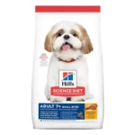Hills SD Canine Adult 7+ Small Bites 2 kg