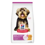Hills SD Canine Adult Small & Mini Pollo 2 kg