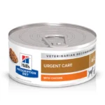 Hills PD Canine/Feline a/d Lata 156gr