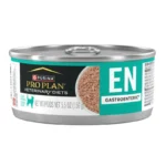 Pro Plan Vet Diets Feline EN Gastrointestinal Lata 156 gr