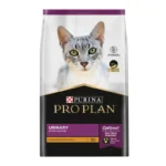Pro Plan Cat Urinary Adulto Pollo 3kg