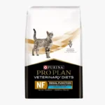 Pro Plan Veterinary Diets NF Renal Felino 1.5kg (A PEDIDO)