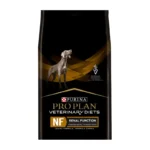Pro Plan Veterinary Diets Canine NF Función Renal 2kg (A PEDIDO)