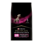 Pro Plan Veterinary Diets Canine UR Urinario St/Ox (A PEDIDO)