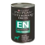 Pro Plan Veterinary Diets Canine EN Gastroentérico Lata 377gr