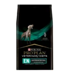 Pro Plan Veterinary Diets Canine EN Gastroentérico 2kg