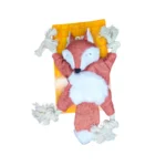 Ardilla + Cuerda - Imagen 4
