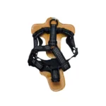 Arnes Camell Talla S - Imagen 2