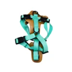 Arnes Camell Talla S