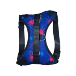 Duk Lup Pechera Bone Talla L - Imagen 3
