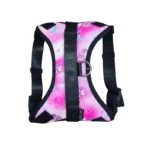 Duk Lup Pechera Bone Talla L - Imagen 4