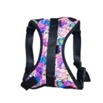 Duk Lup Pechera Bone Talla L - Imagen 5