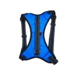 Duk Lup Pechera Bone Talla L - Imagen 2