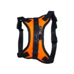 Duk Lup Pechera Bone Talla S - Imagen 3