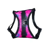 Duk Lup Pechera Bone Talla S - Imagen 2