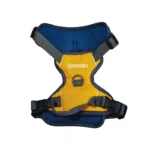 Duk Lup Pechera Especial Talla S - Imagen 2