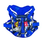 Duk Lup Pechera Militar Talla L - Imagen 3