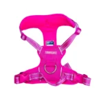 Duk Lup Pechera Rainbow Talla L - Imagen 3