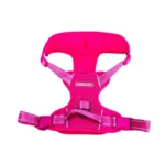 Duk Lup Pechera Rainbow Talla M - Imagen 2