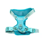 Duk Lup Pechera Rainbow Talla S - Imagen 4