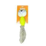 Juguete de mascotas Zoo + Pelota