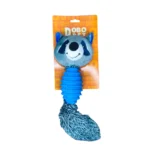 Juguete de mascotas Zoo + Pelota - Imagen 3