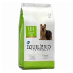 Equilibrio Vet Urinary Perro 7 kg