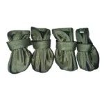 Zapatos Impermeables para mascotas TM - Imagen 4