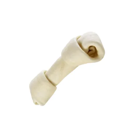 Carnibone Hueso 15 - 16 cm