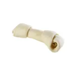 Carnibone Hueso 17 - 18cm