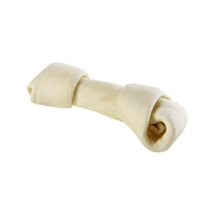 Carnibone Hueso 19 - 20 cm