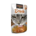Leonardo Drink Pato 40 gr