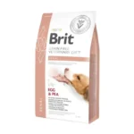 Brit GF Vet Diets Dog Renal 2kg