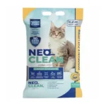 Neo Clean Arena Advance Limon 4.15 kg