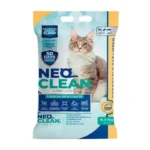 Neo Clean Arena Advance Limon 8.30 kg