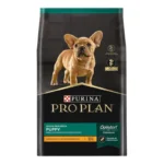 Pro Plan Puppy Razas Pequeñas Pollo 7.5kg (A PEDIDO)