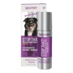 Sentry Stop That (Corrector de comportamiento para perros) 10 oz.